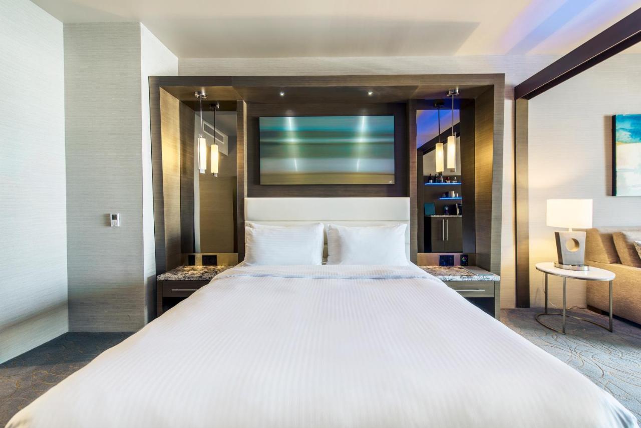 Shade Hotel Redondo Beach Buitenkant foto
